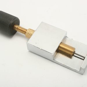 S-2386 Metal Chain Link Remover