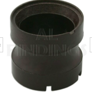 S-2389 Movement Holder 10.5