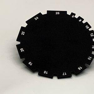 S-2392 Sidebar Selector Assistant