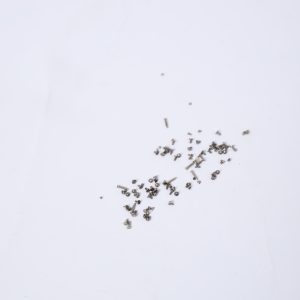 S-2394 Screws for Watch Battery Clasps