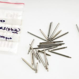 S-2395 Sidebar Pack