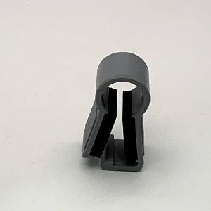 Alternative view of S-2403 Watch Strap Clip