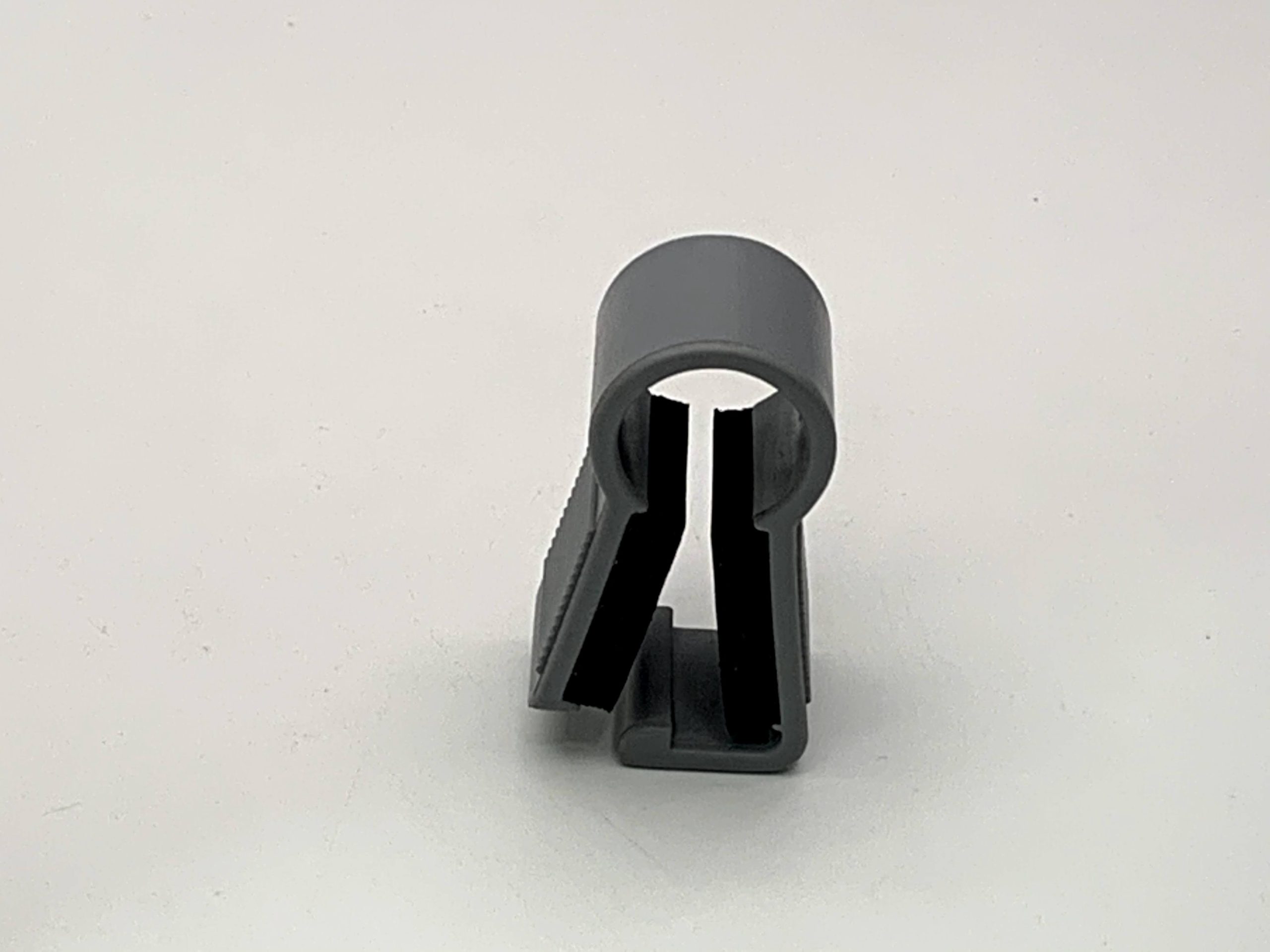 S-2403 Watch Strap Clip - Image 2