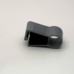 S-2403 Watch Strap Clip