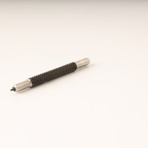 S-2404 Watch Date Adjustment tool