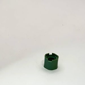 S-2405 Movement Holder 2030