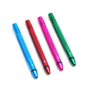 S-2406 Pin Pusher Set of 4