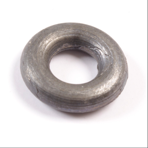 S-2414 Lead Counter Weight for Clock