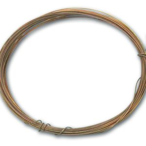 S-2415 Wire Tension Spool