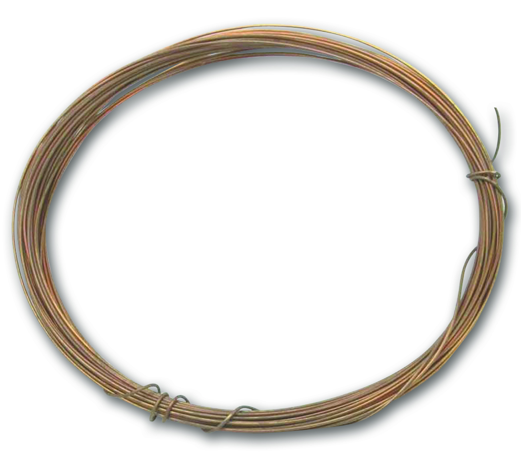 S-2415 Wire Tension Spool