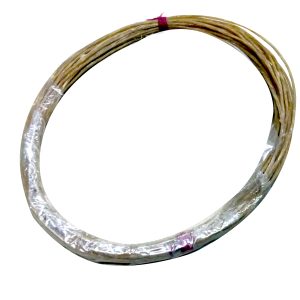 S-2416 Gut-Line for Grandfather and Vienna Clocks
