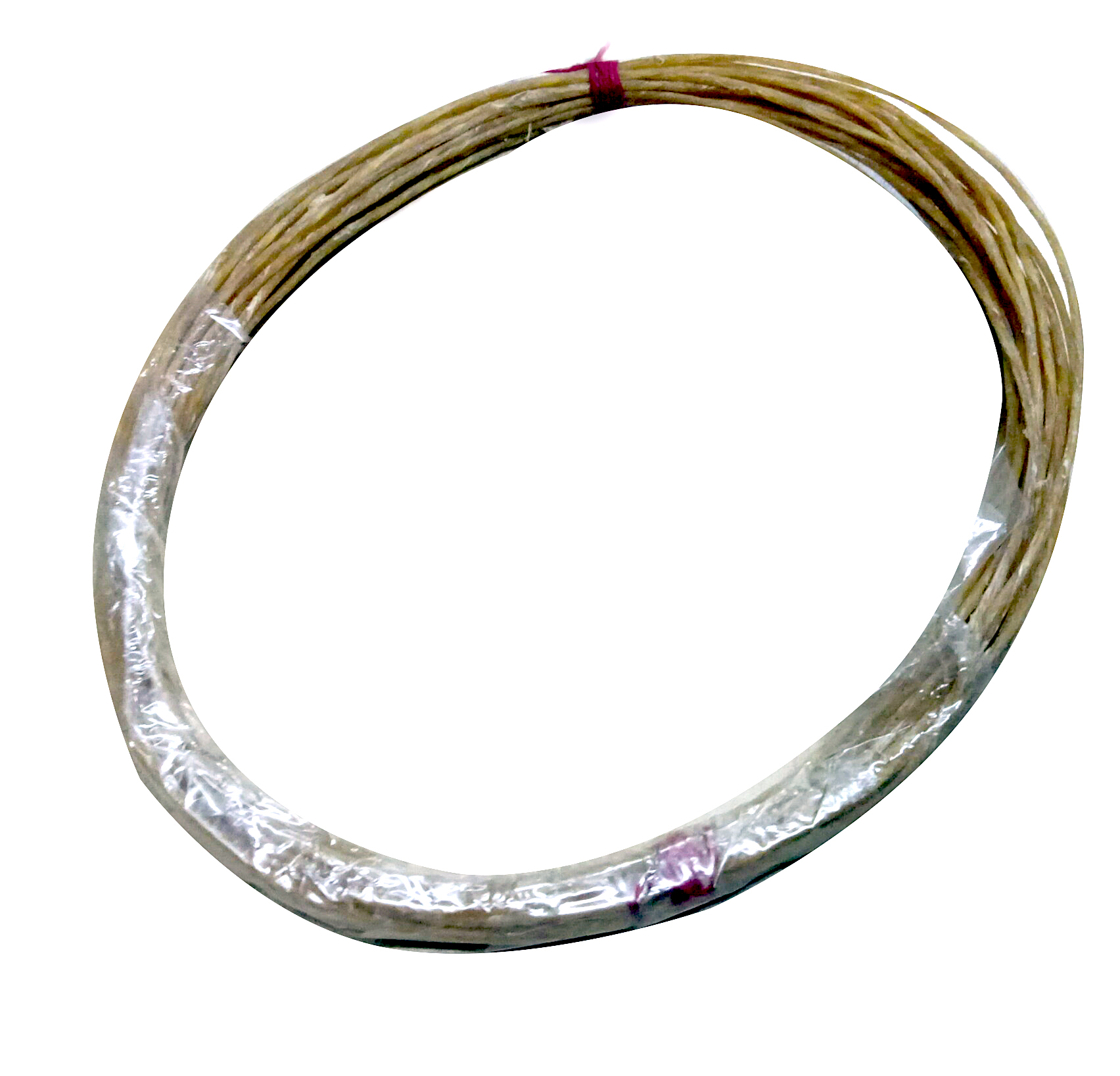 S-2416 Gut-Line for Grandfather and Vienna Clocks