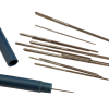 S-2419 XL Cutting Broaches