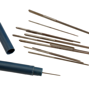 S-2419 XL Cutting Broaches