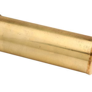 Alternative view of S-2436 Grandfather Clock Weights