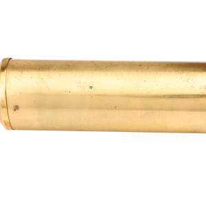 S-2436 Grandfather Clock Weights