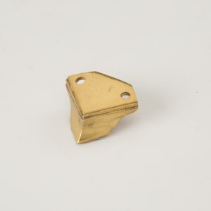 S-2440 Pedestal Feet for Clocks