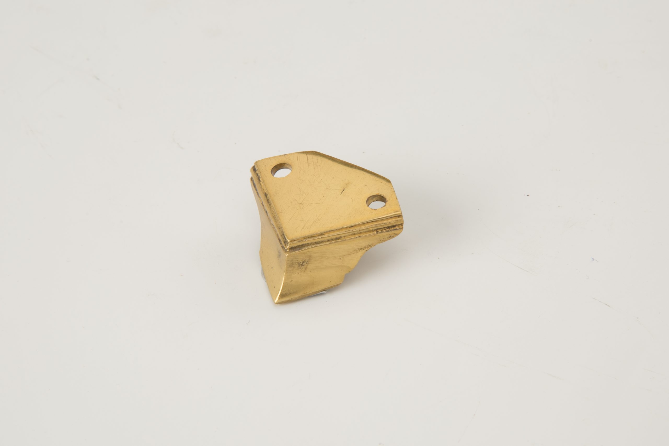 S-2440 Pedestal Feet for Clocks