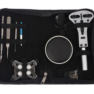 S-2459 Repair Tool Kit for Jumbo Watches