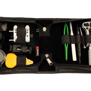 S-2460 Smart Watch Link and Battery Changing Tool Kit