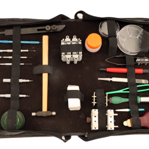 S-2461 Watch Servicing Kit